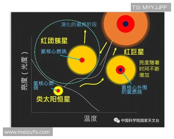 全球足球巨星分布地图高清版各国球员实力与位置解析