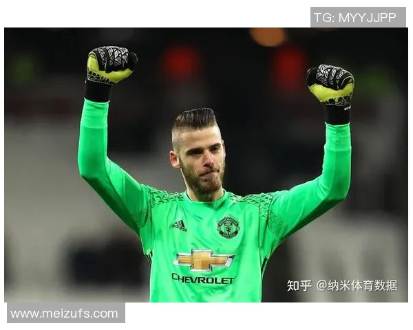 十字韧带撕裂后的坚韧复苏 足球球星如何逆袭重返巅峰