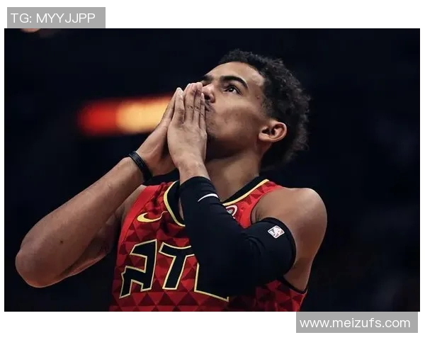 足球场上的笑料百出 看球星如何用幽默击败对手