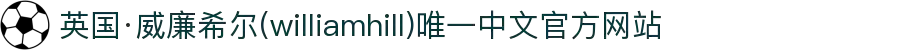英国·威廉希尔(williamhill)唯一中文官方网站